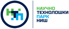 Научно - технолошки парк Ниш