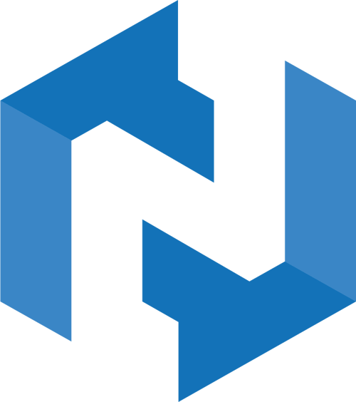 Naissus tehnologije doo