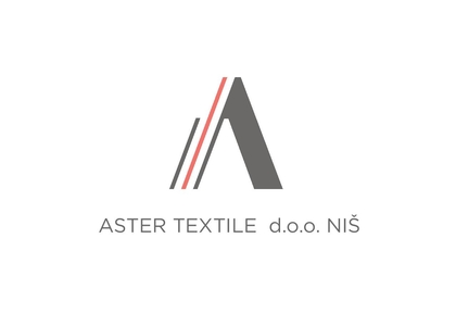 Aster Tekstil doo