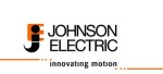 Johnson Electric