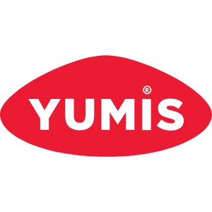 Yumis DOO 