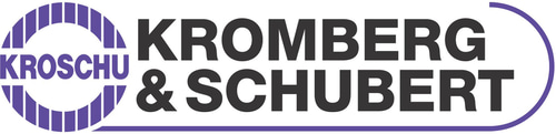 Kromberg & Schubert Srbija