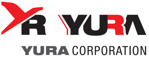 YURA CORPORATION DOO 